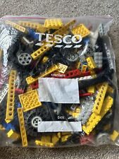 Lego technic tow for sale  WALSALL