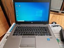 Laptop HP Elitebook 840 na sprzedaż  Wysyłka do Poland