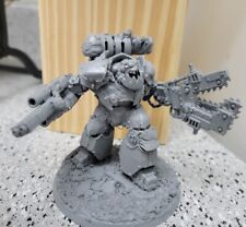 Warhammer 40k custom for sale  Coppell