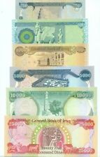 Iraqi dinar 41.800 for sale  Lakeside