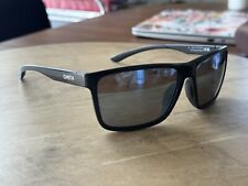 smith sunglasses polarized for sale  Orem