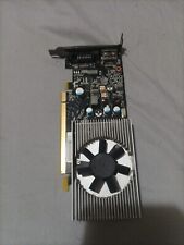 nvidia for sale  LISS