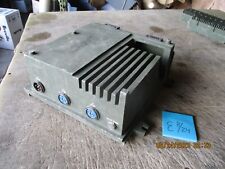 Nos military radio for sale  Marble Falls
