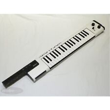 Yamaha Vocaloid Tastiera VKB-100 Strumento Musicale Originale Da Giappone Usato, usato usato  Spedire a Italy