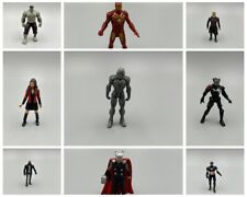 Marvel avengers age for sale  Shipping to Ireland