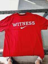 Nike witness lebron for sale  Denver