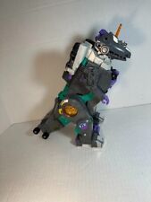 Trypticon transformers hasbro for sale  Brownsburg