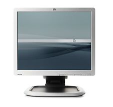 Lcd tft monitor for sale  BIRMINGHAM