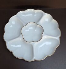 Royal worcester white for sale  TEWKESBURY