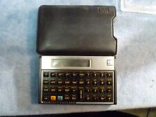 11c scientific calculator for sale  Minneapolis