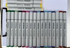 Copic sketch double for sale  Round Rock
