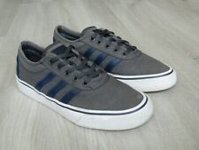 Adidas mens trainers for sale  Shipping to Ireland