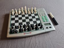Schachcomputer rion 2000 gebraucht kaufen  München