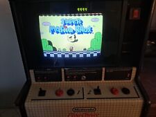 Nintendo playchoice arcade for sale  West Sacramento