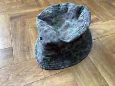 Bucket hat vintage for sale  BRIGHTON