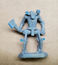 Battletech metal ral for sale  Lafayette