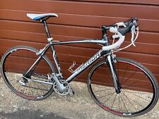 Nice merida ride for sale  ST. IVES