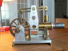 Stirling motor modell gebraucht kaufen  Düsseldorf