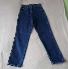 Wrangler jeans mod gebraucht kaufen  Ziesar