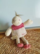 Moulin roty petite d'occasion  Plouay