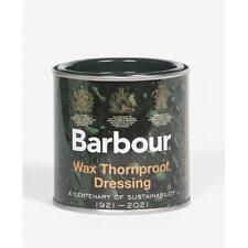 Barbour wax thornproof for sale  BURY ST. EDMUNDS