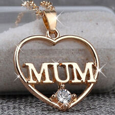 Mother gifts mum for sale  STOCKPORT