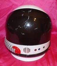 Aeromax nasa astronaut for sale  Shipping to Ireland