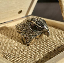 Thomas sabo falcon for sale  Ireland