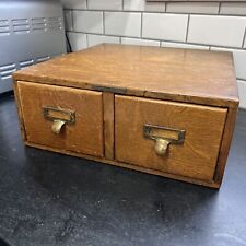 Antique solid wood for sale  New Cumberland