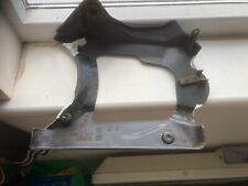 Mud guard bracket for sale  ISLES OF SCILLY
