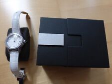 Neu armbanduhr hindenberg gebraucht kaufen  Pfaffenhofen a.d.Ilm