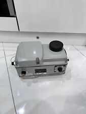 Used, HONEYWELL HERCULINE 2000 SERIES ACTUATOR 2002-400-090-126-385-03-021001-1-0-00 for sale  Shipping to South Africa