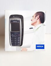 Nokia 2600 classic d'occasion  Lilles-Lomme