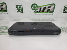 Intel nuc 6i7kyk for sale  USA