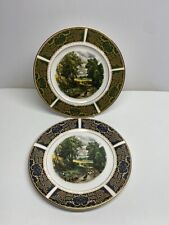 English fine china for sale  BEDFORD