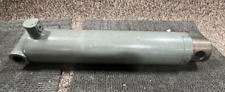 hydraulic ram for sale  North Salt Lake