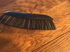 ebony brush for sale  Augusta
