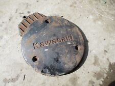 Kawasaki klr250 alternator for sale  SOUTHEND-ON-SEA