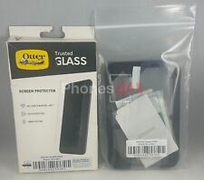 Otterbox trusted glass for sale  Dauphin