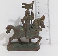 65428 soldatino cavallo usato  Palermo