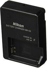 Nikon charger el14 for sale  Bloomfield