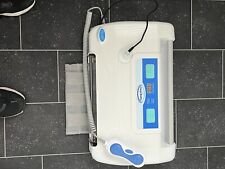 Easy2bathe bath lift for sale  RETFORD