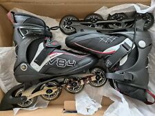 Inline skates moto gebraucht kaufen  Sinsheim