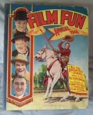Vintage film fun for sale  NEWCASTLE