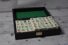 Mahjong game classic for sale  NOTTINGHAM