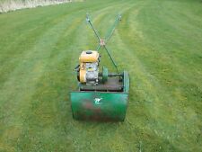 Ransomes marquis cylinder for sale  COLNE