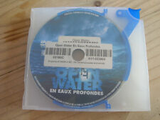 Dvd boitier slim d'occasion  Rives