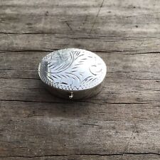 Solid silver 925 for sale  BONNYRIGG
