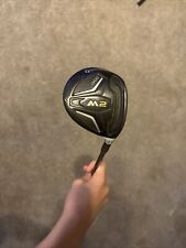 Taylormade 3hl wood for sale  Columbia