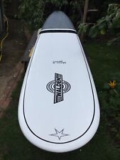 Walden magic longboard for sale  OXFORD